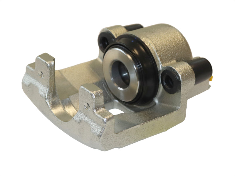 Rollco Jeep Grand Cherokee Rear Left Brake Caliper - VSBC327L