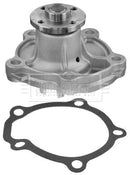 Borg & Beck Water Pump Kit Part No -BWP2118