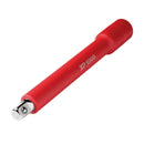 XP1000 Xp1000 3/8 VDE Extension 150mm - 16330