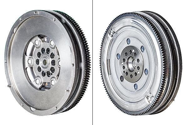 LUK Flywheel - Part No - 415034010