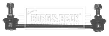 Borg & Beck Rear Drop Link Part No -BDL6682