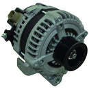 WAI Alternator - 11088N