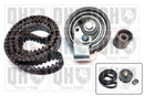 QH Timing Belt Kit - QBK568