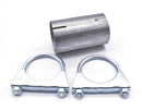 Klarius SLV10AG - Connecting Pipe