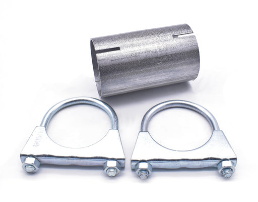 Klarius SLV10AG - Connecting Pipe