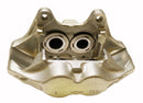 Rollco Mercedes Benz SL600 Front Right Brake Caliper - VSBC782R