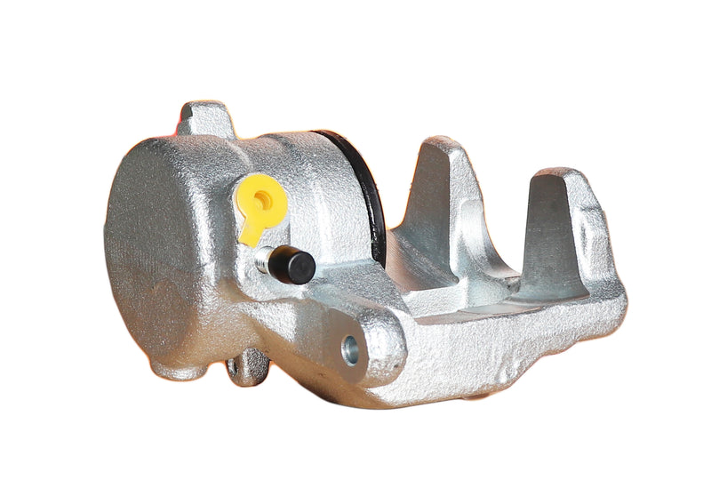 Rollco Mercedes Benz V200 Front Right Brake Caliper - VSBC486R