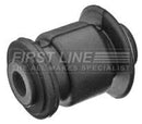 First Line Bush - FSK6330