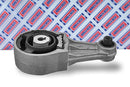 Borg & Beck Engine Mounting  - BEM3955