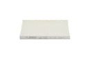 Bosch Cabin / Pollen Filter - 1987432055