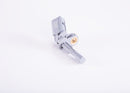 Bosch Wheel Speed Sensor Part No - 0986594561