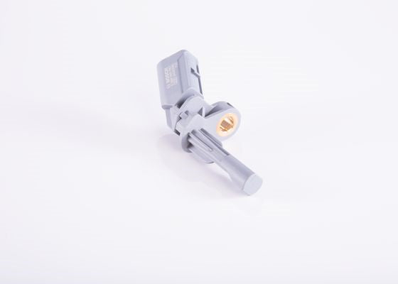 Bosch Wheel Speed Sensor Part No - 0986594561