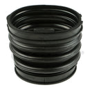 Gates Air Intake Hose - ANTK1107