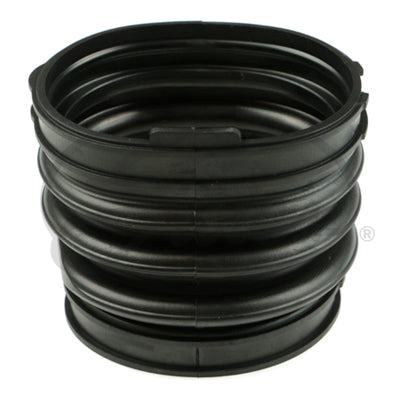 Gates Air Intake Hose - ANTK1107