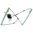 WAI Window Regulator - WPR2126LM