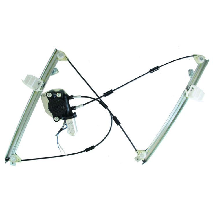 WAI Window Regulator - WPR2126LM