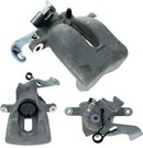 Brake Engineering Brake Caliper - CA3045R - Call to order