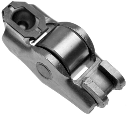 INA Finger Follower Engine Timing Part No - 422001210