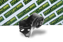 First Line Engine Mounting  - FEM3631