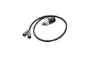 Fuel Parts Reverse Light Switch - RLS5020