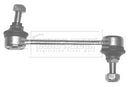 Borg & Beck Rear Drop Link Part No -BDL6503