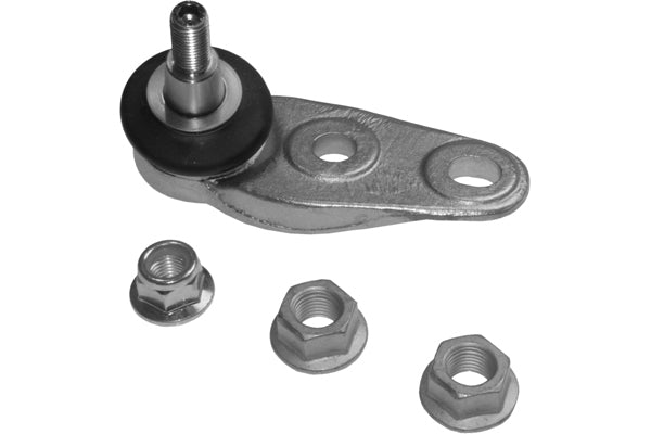 FAG Ball Joint - 825031110