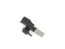 Kerr Nelson Crank Sensor - EPS777