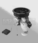 First Line Fuel Pump Part No -FFP1165