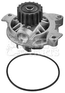 Key Parts Water Pump W/Gasket Part No -KCP1710