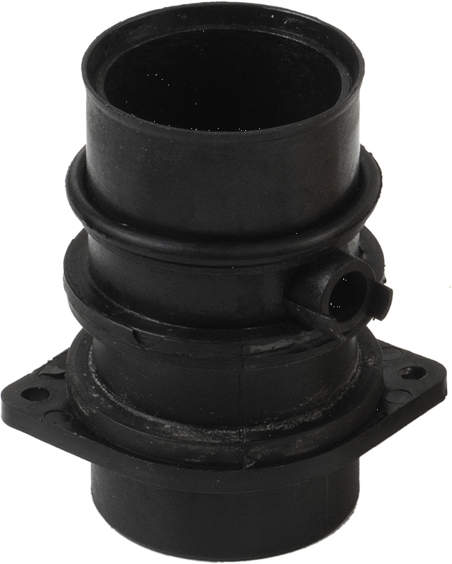 Gates Air Intake Hose - ANTK1038