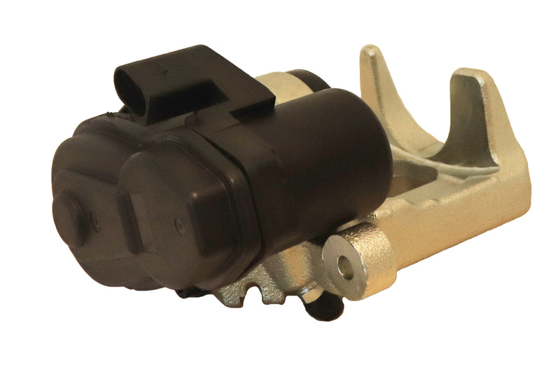 Rollco Audi Q3 Rear Left Brake Caliper - VSEP525L