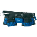 Draper Draper Tool Pouch - 03068