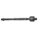 Borg & Beck Rack End L/R Part No -BTR5404