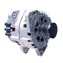WAI Alternator - 11823N