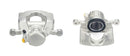 Calitech Brake Caliper - CLT7402L