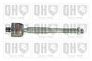 QH Rack End - QR3979S