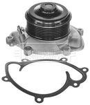 Borg & Beck Water Pump Kit Part No -BWP2415