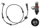 Intermotor Wheel Speed Sensor - 60796