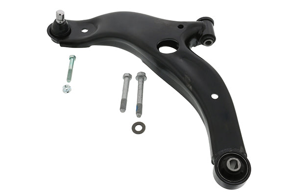 FAG Control Arm/Trailing Arm Wheel Suspension - 821052110