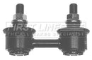 First Line Drop Link Part No -fdl6482