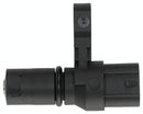 HELLA 6PU 009 145-181 Sensor, RPM - 3-pin connector