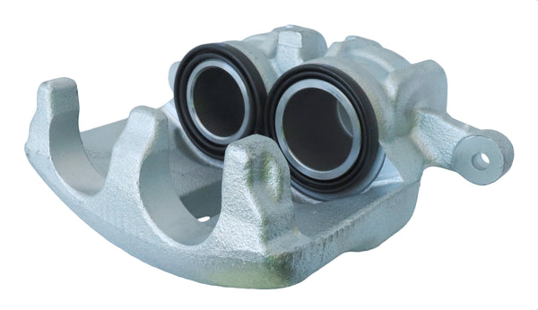 Rollco Citroen Jumpy Front Left Brake Caliper - VSBC685L