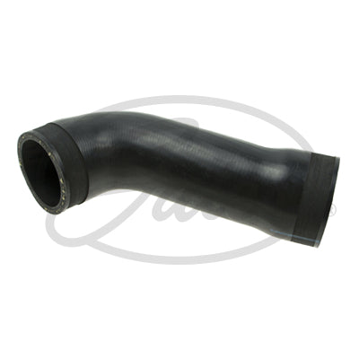 Gates Turbo Charger Hose - 09-0341