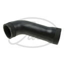 Gates Turbo Charger Hose - 09-0341