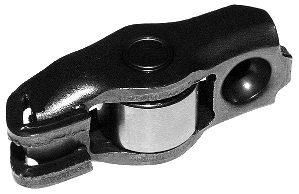 INA Finger Follower Engine Timing Part No - 422001810