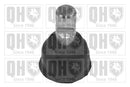Quinton Hazell Ball Joint Front Lower - QSJ2115S