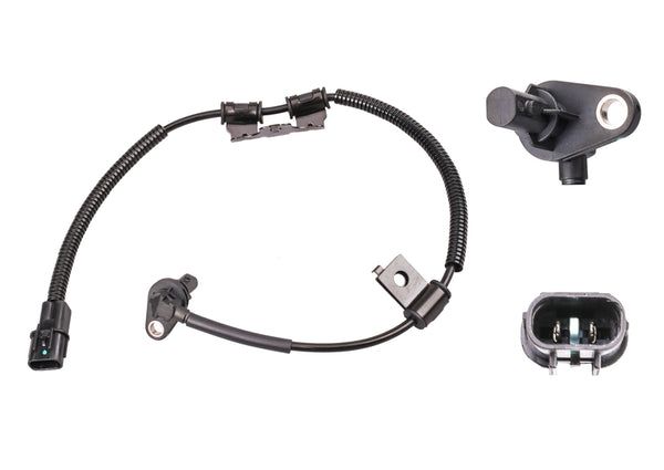 Lemark Wheel Speed Sensor - LAB980