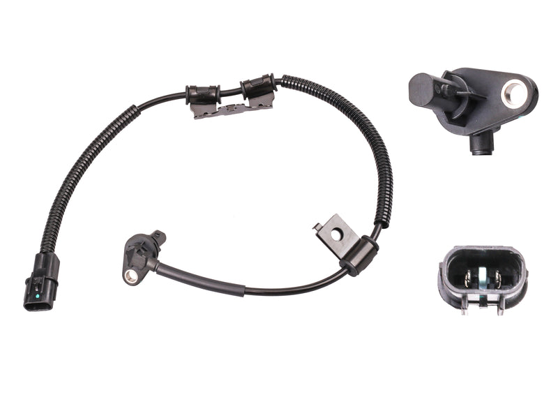 Lemark Wheel Speed Sensor - LAB980