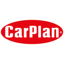 CarPlan Demon Wide Brush