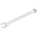 Draper 10mm Comb Spanner Fully Polish - 35191
